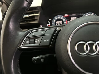 Audi A3 – thumbnail 16