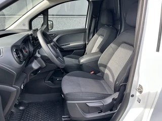 Mercedes-Benz Citan – thumbnail 10