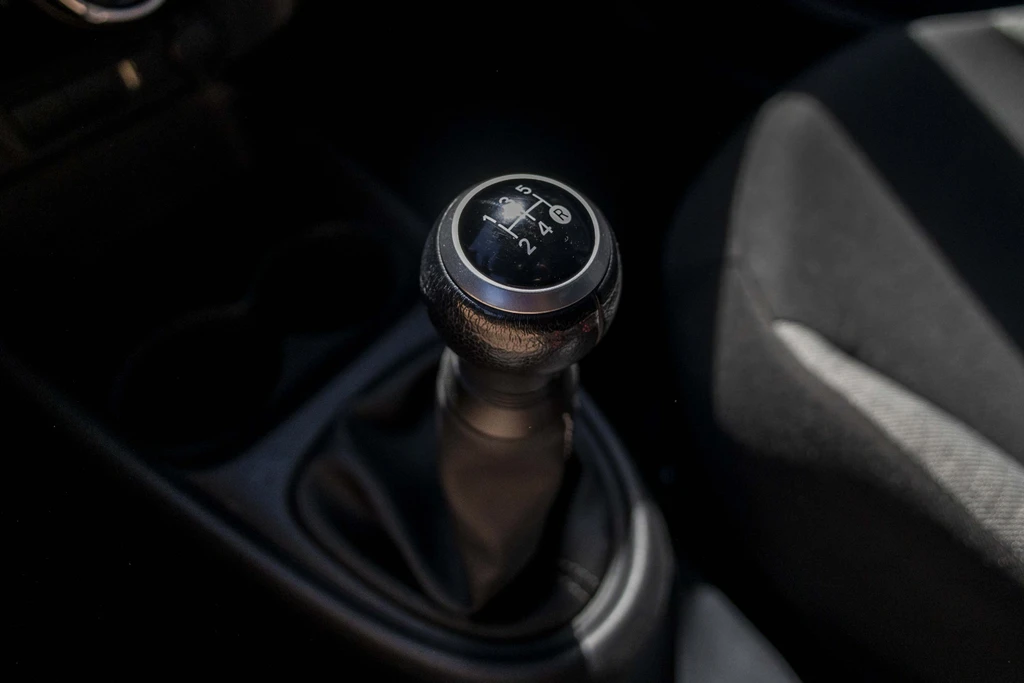Toyota Aygo – foto 22