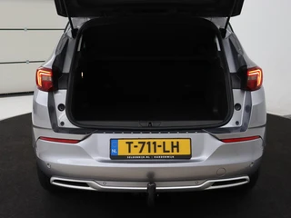 Opel Grandland – thumbnail 28