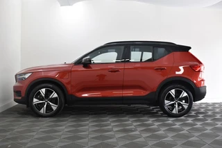 Volvo XC40 – thumbnail 1
