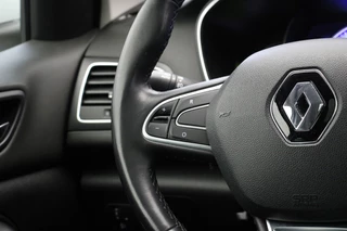 Renault Mégane – thumbnail 23
