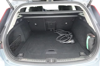 Volvo V60 – thumbnail 34