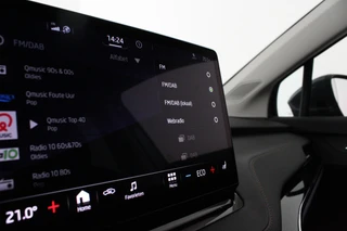 Škoda Enyaq iV – thumbnail 29
