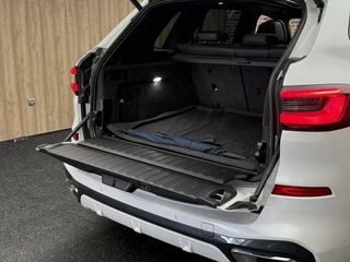 BMW X5 – thumbnail 40