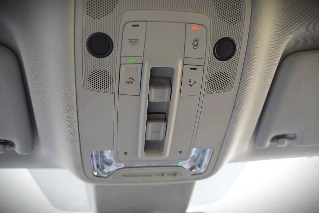 Audi Q3 – foto 49