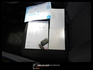 Polestar 2 – thumbnail 27