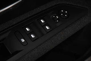 Peugeot 5008 – thumbnail 20