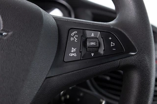 Opel KARL – thumbnail 24
