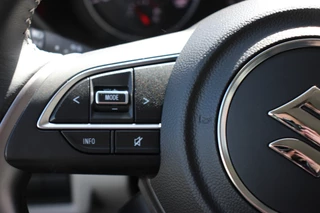 Suzuki Swift – thumbnail 21