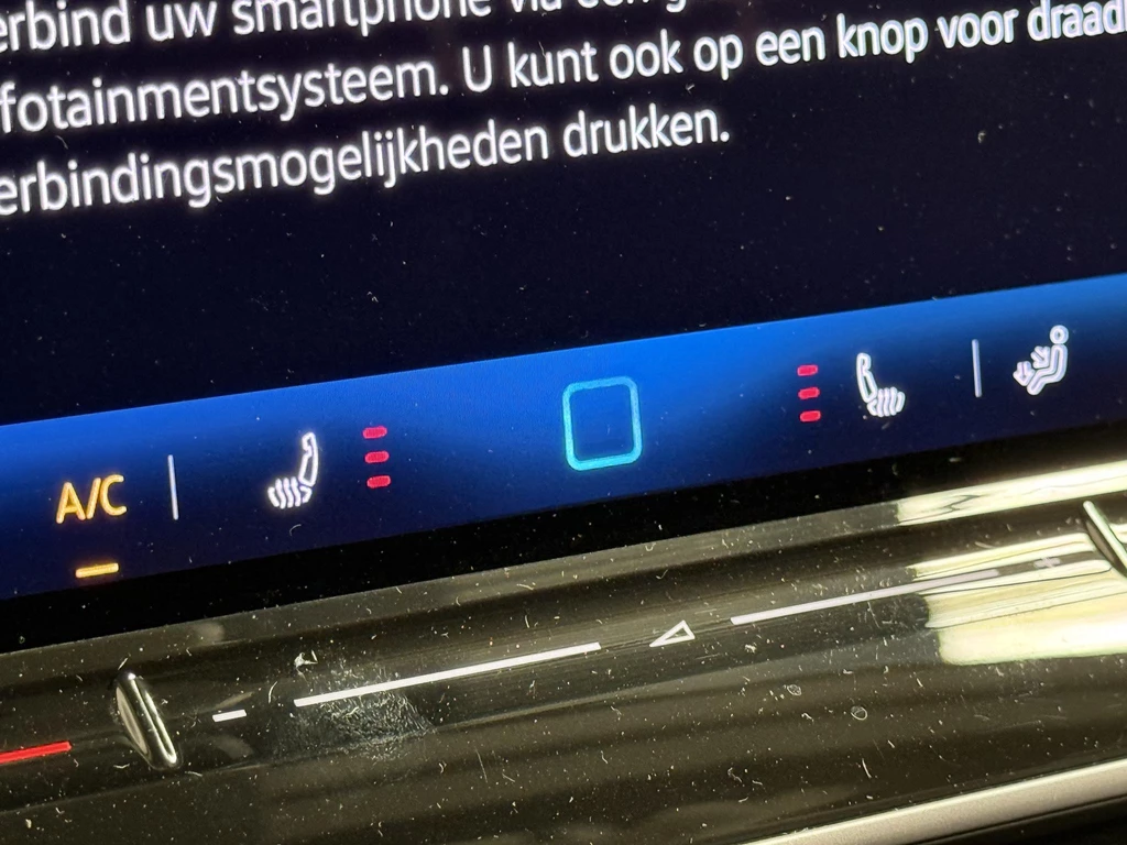 Volkswagen Crafter – foto 26