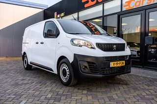 Peugeot e-Expert – thumbnail 19