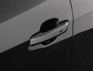 Audi A4 – thumbnail 22