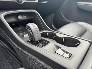 Volvo XC40 – thumbnail 11