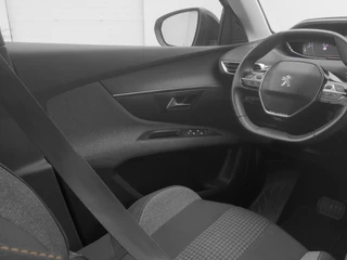 Peugeot 5008 – thumbnail 27