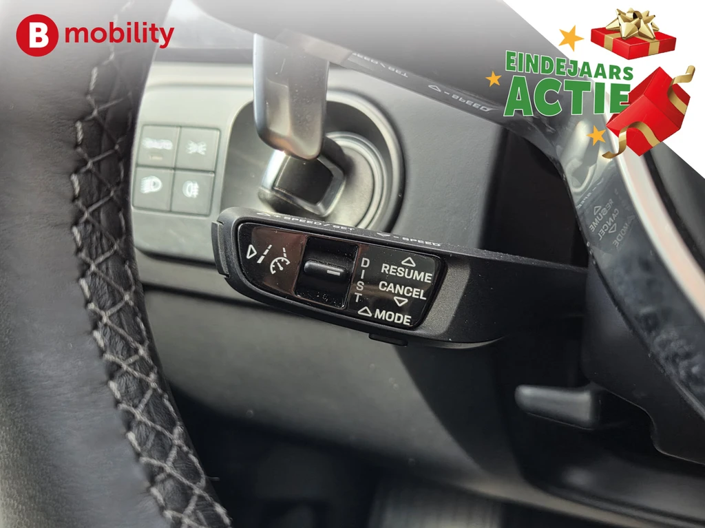 Porsche Cayenne – foto 25