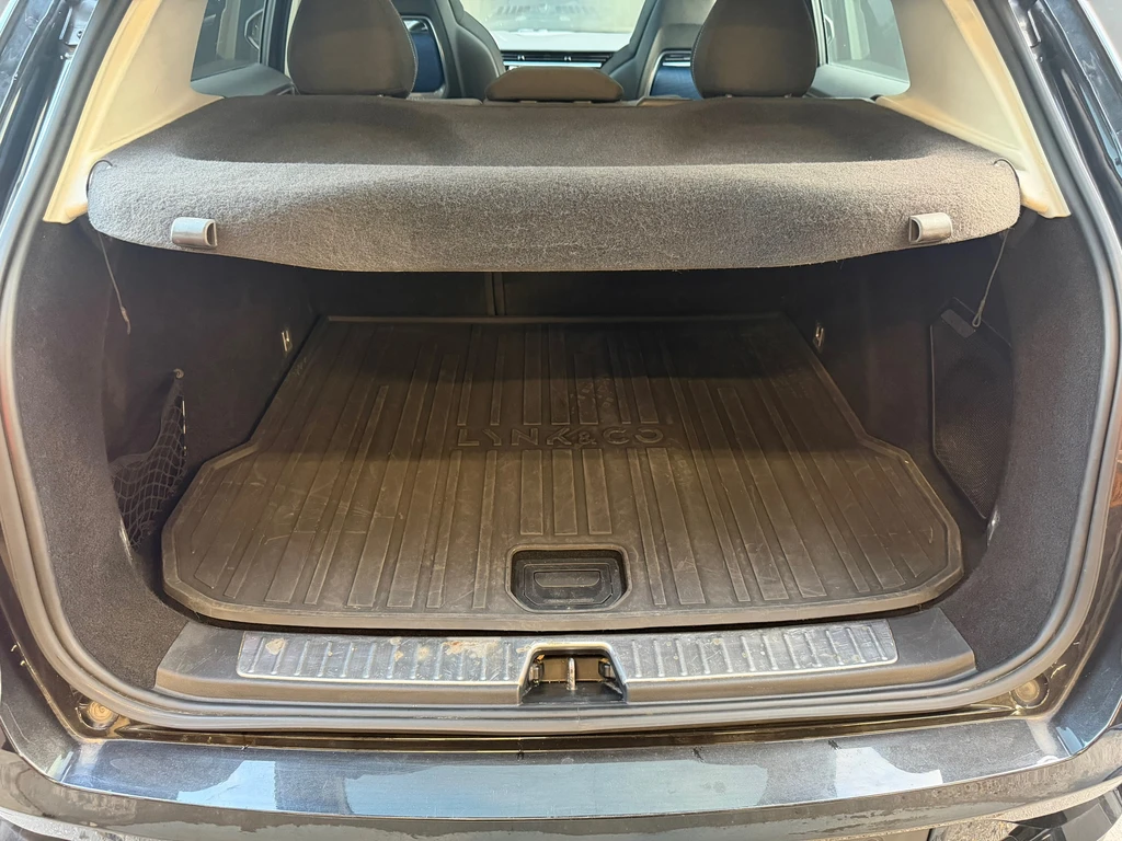 Lynk & Co 01 – foto 20