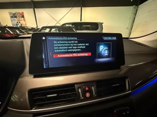 BMW X1 – thumbnail 43