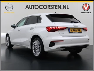 Audi A3 – thumbnail 3