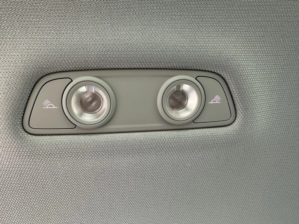Audi A4 – foto 35