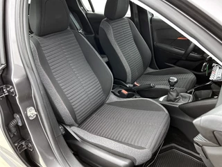 Peugeot 208 – thumbnail 32