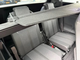 Peugeot 5008 – thumbnail 28
