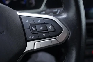 Volkswagen T-Cross – thumbnail 20
