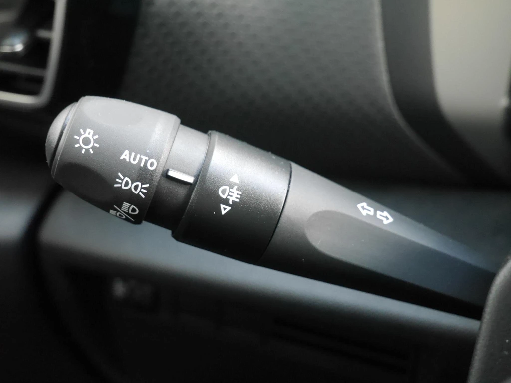 Citroën ë-C4 – foto 9
