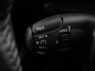 Peugeot e-2008 – thumbnail 28
