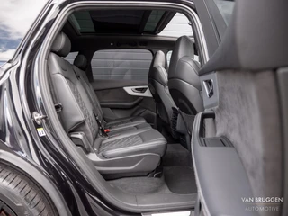 Audi Q7 – thumbnail 24