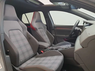 Volkswagen Golf – thumbnail 8