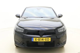 Opel Corsa – thumbnail 10