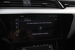 Audi e-tron – thumbnail 25