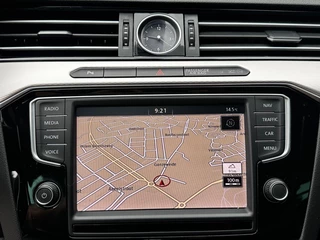 Volkswagen Passat – thumbnail 19