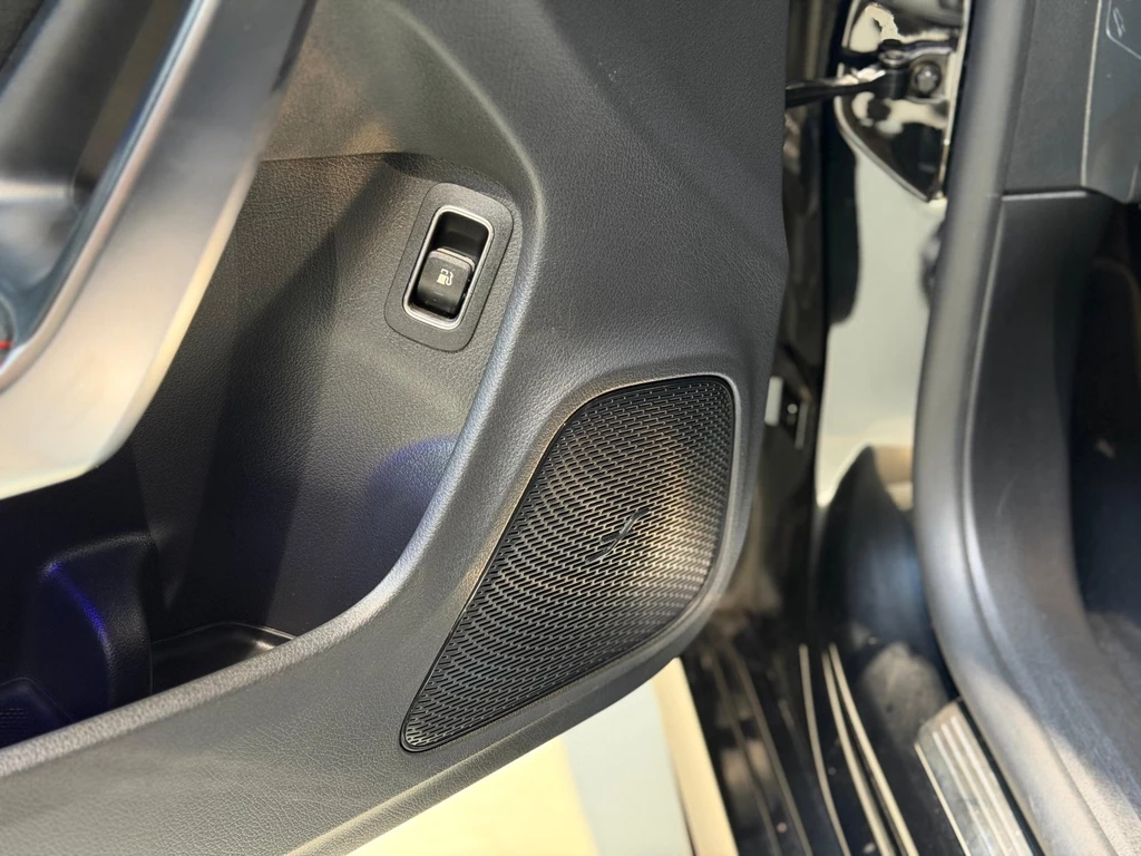 Mercedes-Benz CLA – foto 19