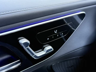 Mercedes-Benz GLC – thumbnail 14