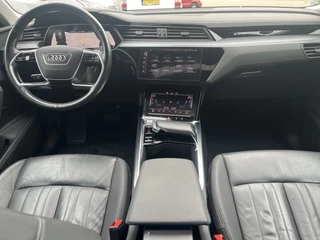 Audi e-tron – thumbnail 13