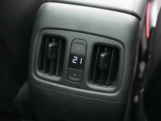 Hyundai Tucson – thumbnail 46