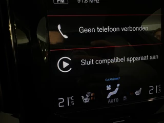 Volvo XC60 – thumbnail 33