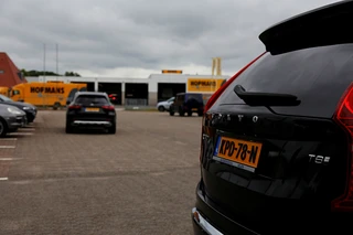 Volvo XC90 – thumbnail 65