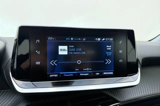 Peugeot 208 – thumbnail 22