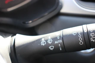 Renault Captur – thumbnail 37