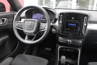 Volvo XC40 – thumbnail 42
