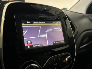 Renault Captur – thumbnail 29