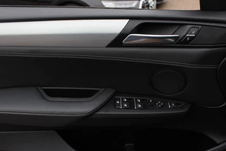 BMW X3 – thumbnail 36