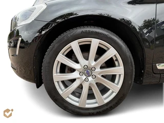 Volvo XC60 – thumbnail 17