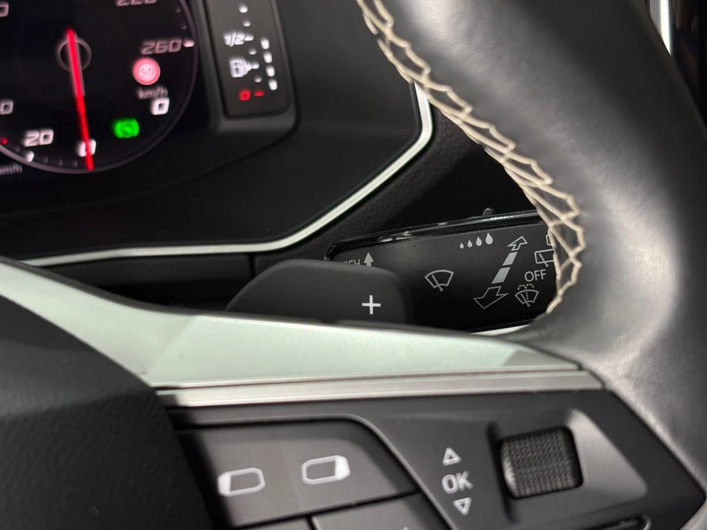 SEAT Tarraco – foto 39