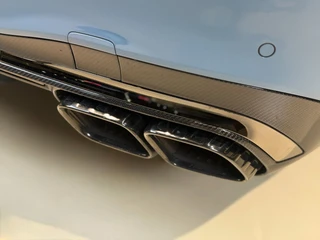 Mercedes-Benz S-Klasse – thumbnail 58