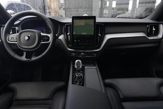 Volvo XC60 – thumbnail 5