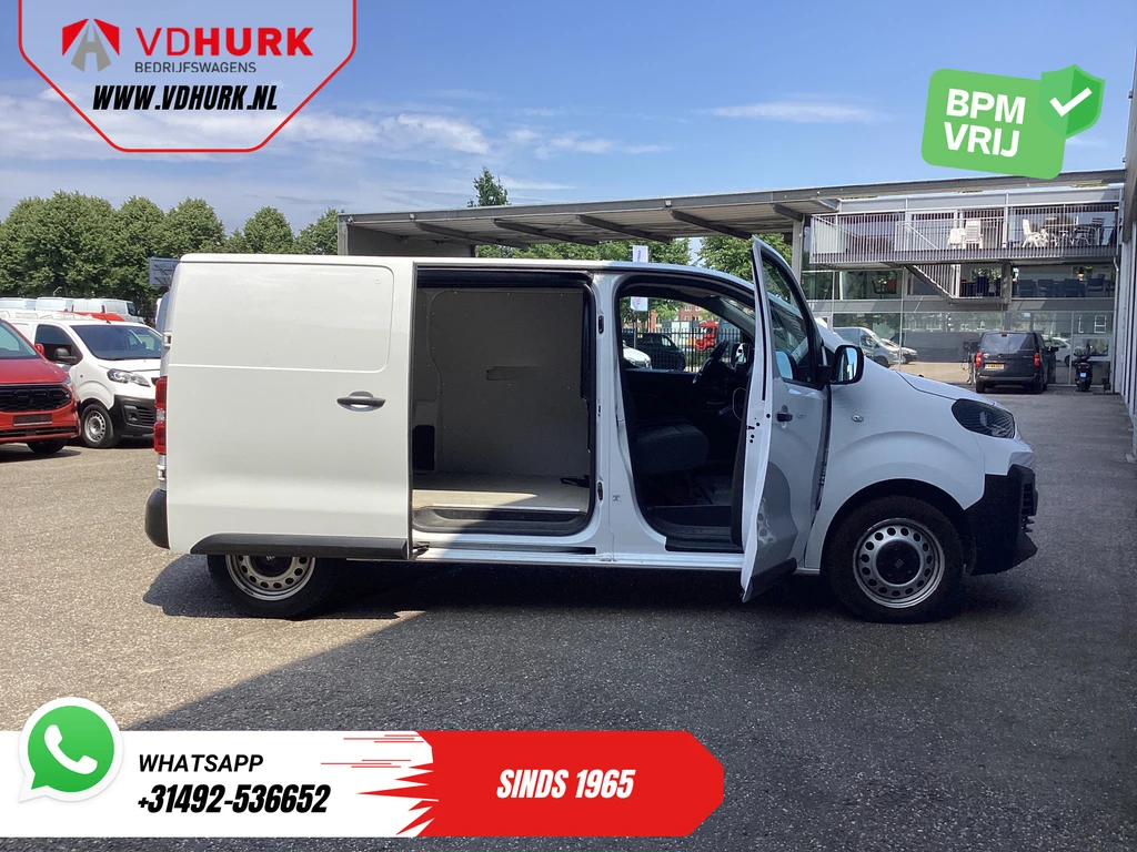 Fiat Scudo – foto 5
